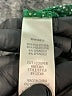 Max Studio Green Cocktail Dress Size XS - photo 8