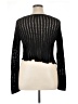 a.n.a. A New Approach Black Pullover Sweater Size XL - photo 2