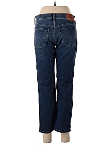 Lucky Brand Jeans (view 2)