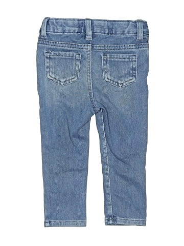 Cat & Jack Jeans (view 2)