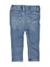 Cat & Jack Solid Blue Jeans 12-18 MO / 18 MO - photo 2