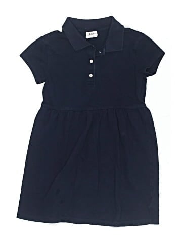 Gap Kids Dress (view 1)