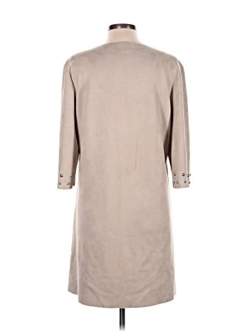 Vince Camuto Casual Dress (view 2)