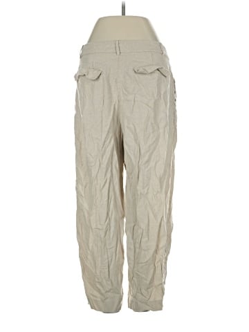 Zara Casual Pants (view 2)