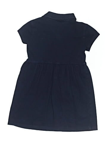 Gap Kids Dress (view 2)