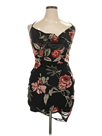 G by GUESS Cocktail Dress (view 1)