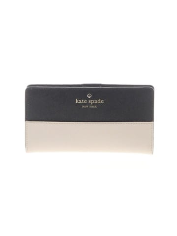 Kate Spade New York Wallet (view 1)