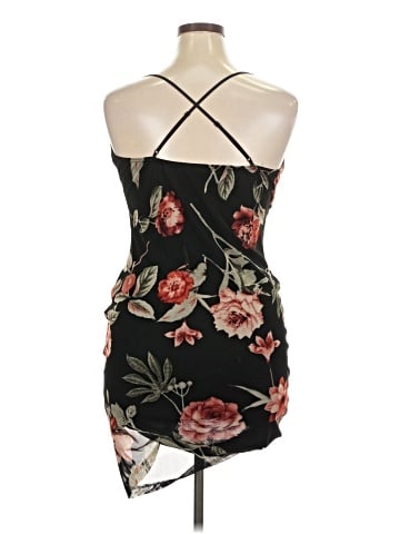 G by GUESS Cocktail Dress (view 2)