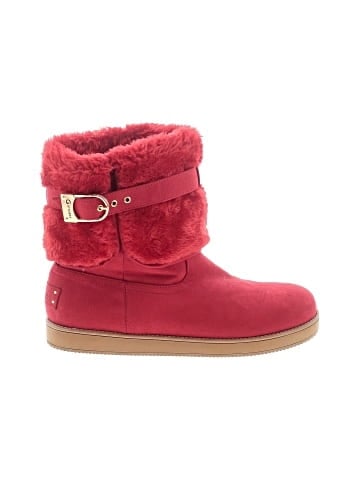 G by GUESS Boots (view 1)