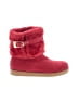 G by GUESS Red Boots Size 11 - photo 1