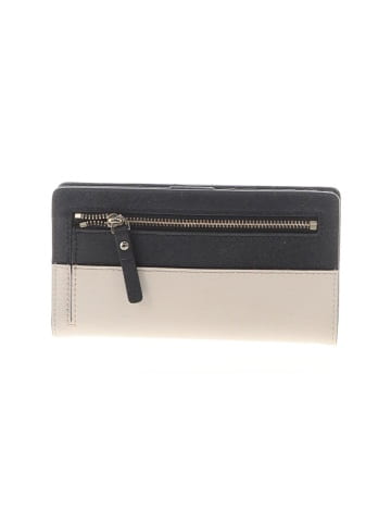 Kate Spade New York Wallet (view 2)