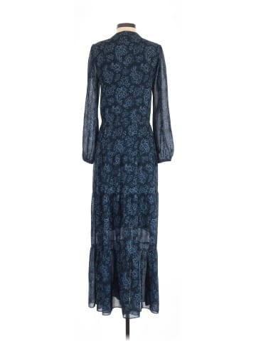 MICHAEL Michael Kors Casual Dress (view 2)