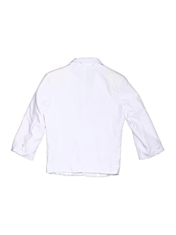 Black N Bianco Blazer (view 2)