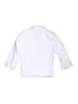 Black N Bianco White Blazer Size 5 - photo 2