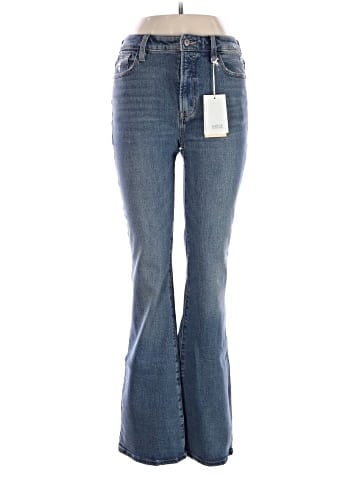 Carve Designs Jeans (view 1)