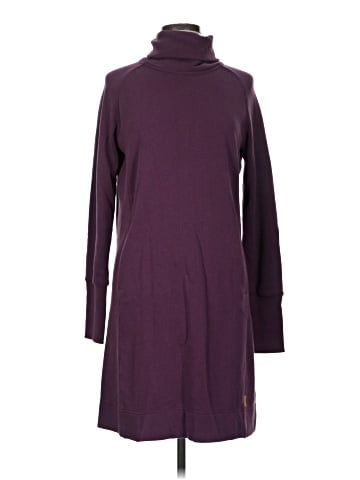 Merrell Casual Dress (view 1)