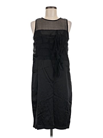 Poleci Cocktail Dress (view 1)
