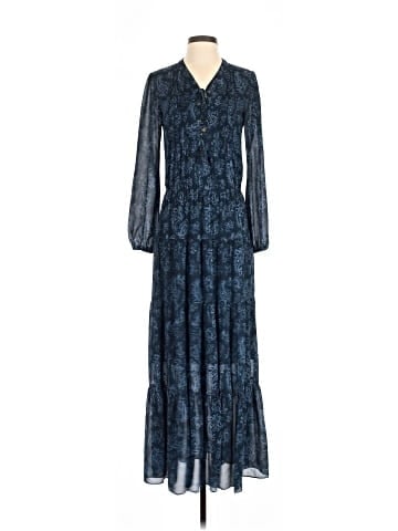 MICHAEL Michael Kors Casual Dress (view 1)