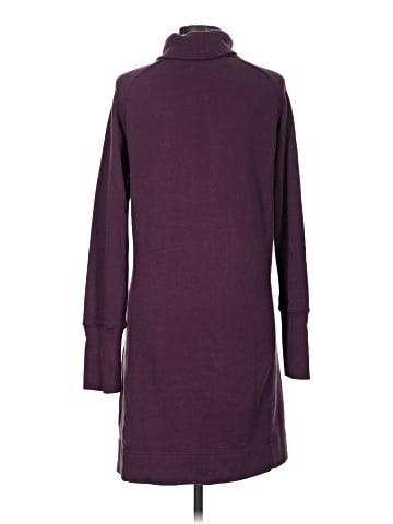 Merrell Casual Dress (view 2)