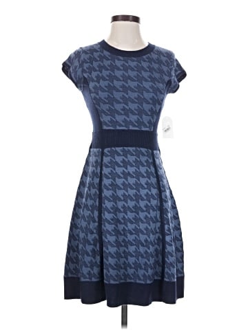 Jessica Simpson Casual Dress (view 1)