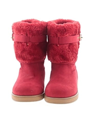 G by GUESS Boots (view 2)