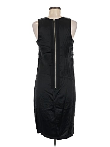 Poleci Cocktail Dress (view 2)