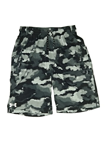 Under Armour Athletic Shorts (view 1)