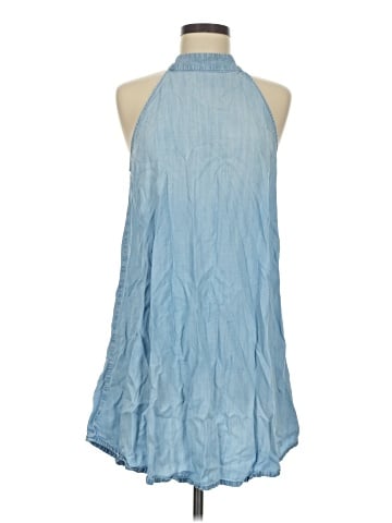 Cloth & Stone Casual Dress (view 1)