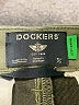 Dockers Green Khakis Size 26 waist - photo 7