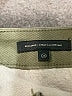 Dockers Green Khakis Size 26 waist - photo 8