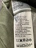 Dockers Green Khakis Size 26 waist - photo 9