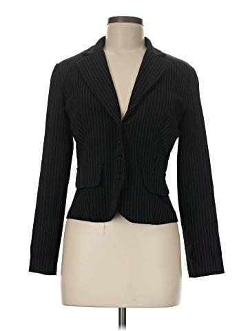Breakin' Loose Blazer (view 1)