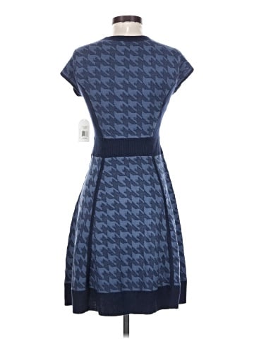 Jessica Simpson Casual Dress (view 2)