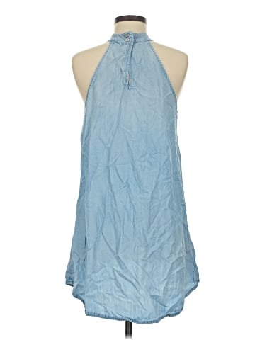 Cloth & Stone Casual Dress (view 2)