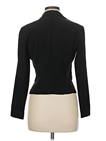 Breakin' Loose Blazer (view 2)