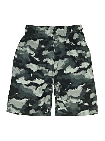 Under Armour Athletic Shorts (view 2)