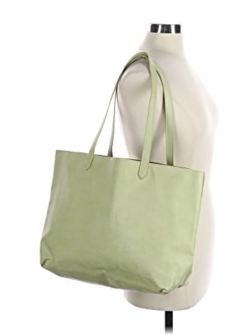Thirty One Tote (view 2)