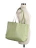 Thirty One Ivory Tote One size - photo 2