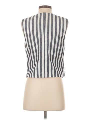 Ann Taylor LOFT Vest (view 2)
