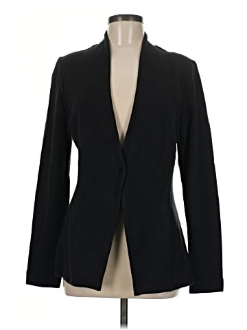 Nic + Zoe Cardigan (view 1)