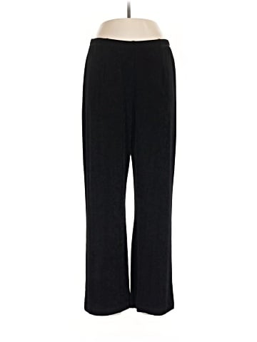 Travelers by Chico's Dress Pants (view 1)