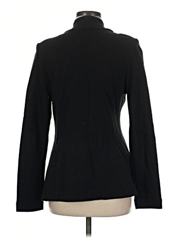 Nic + Zoe Cardigan (view 2)