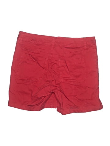 Christopher & Banks Shorts (view 2)