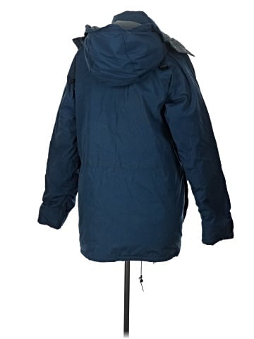 The North Face Raincoat (view 2)