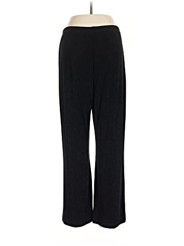 Travelers by Chico's Dress Pants (view 2)