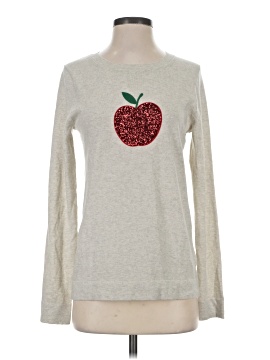 J.Crew Factory Store Pullover Sweater