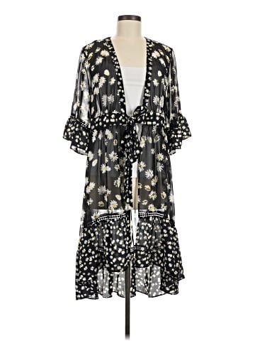 CAbi Casual Dress (view 1)
