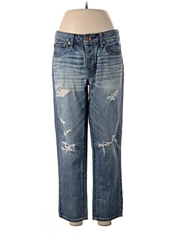 American Eagle Outfitters Jeans (view 1)