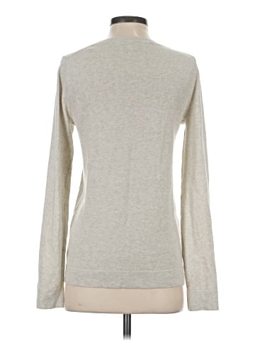 J.Crew Factory Store Pullover Sweater (view 2)