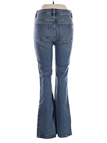Carve Designs Jeans (view 2)